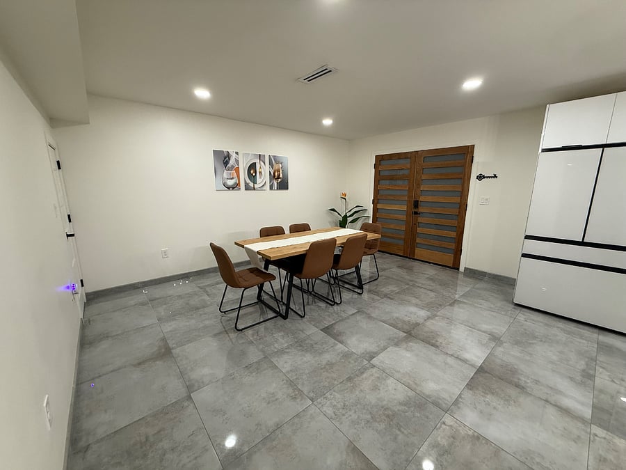 Furnished Finder property 874522_1 photo 12