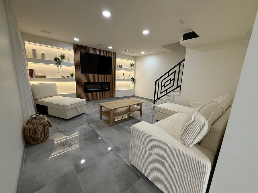 Furnished Finder property 874522_1 photo 13