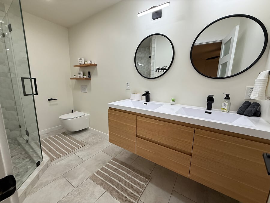 Furnished Finder property 874522_1 photo 15