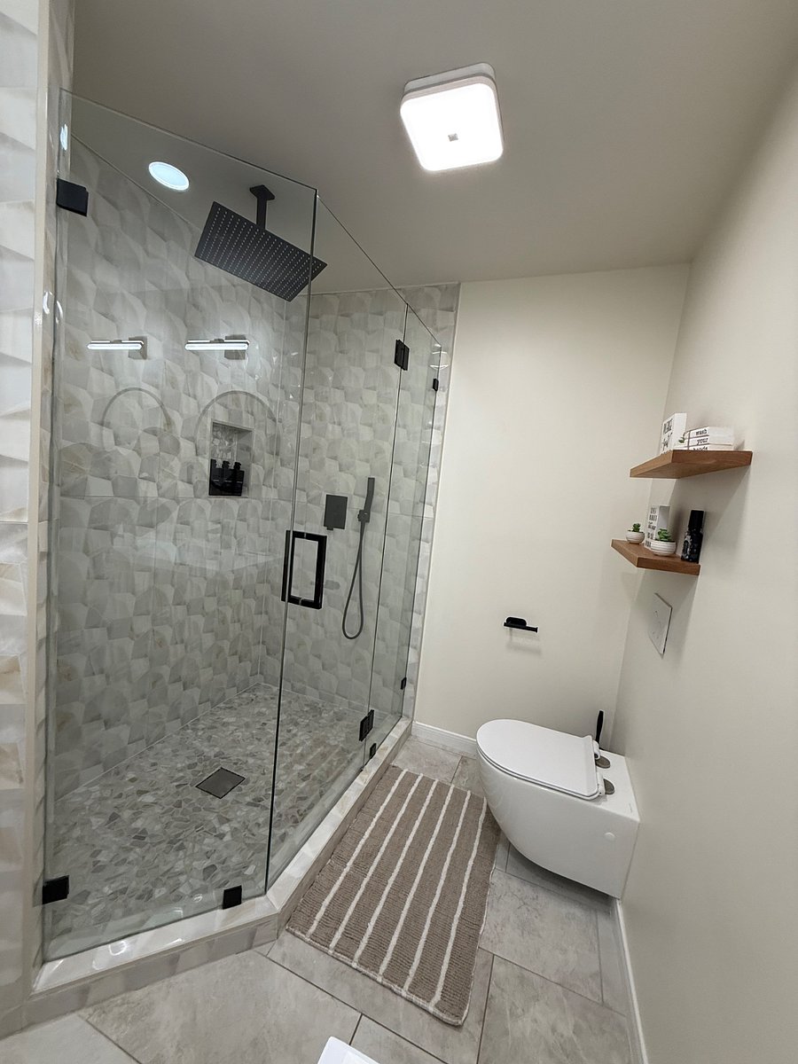 Furnished Finder property 874522_1 photo 14