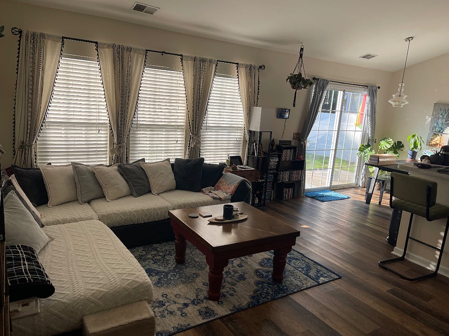 Furnished Finder property 874523_1 photo 3