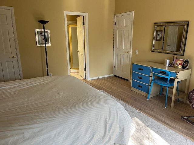 Furnished Finder property 874524_1 photo 3