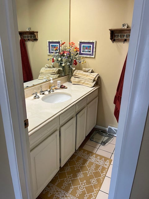 Furnished Finder property 874524_1 photo 4