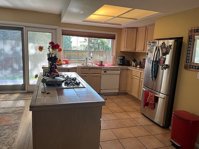 Furnished Finder property 874524_1 photo 7