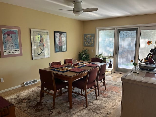Furnished Finder property 874524_1 photo 8