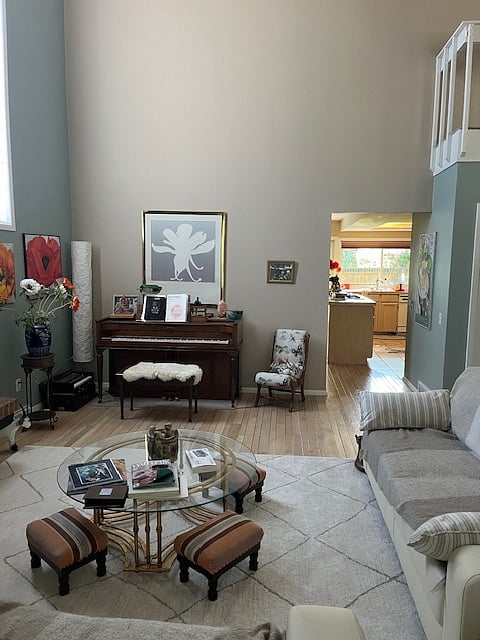Furnished Finder property 874524_1 photo 10