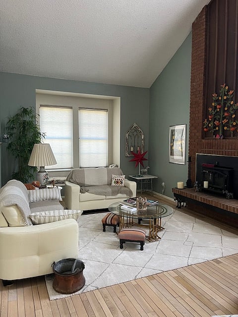 Furnished Finder property 874524_1 photo 9