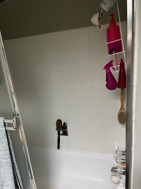 Furnished Finder property 874524_1 photo 6