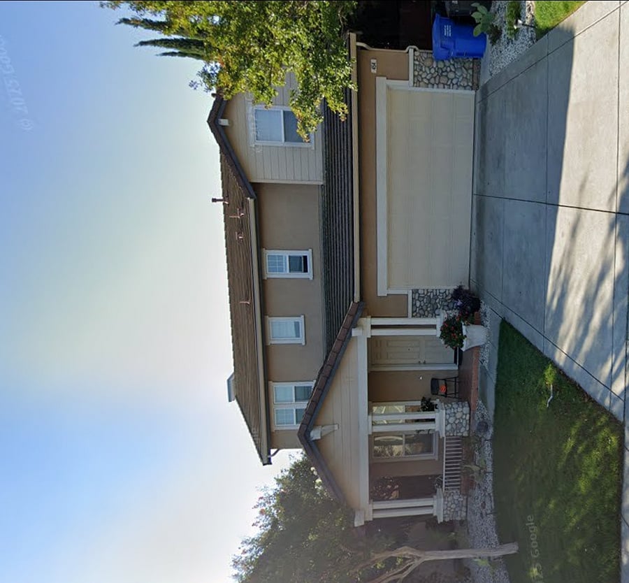 Furnished Finder property 874528_1 photo 3