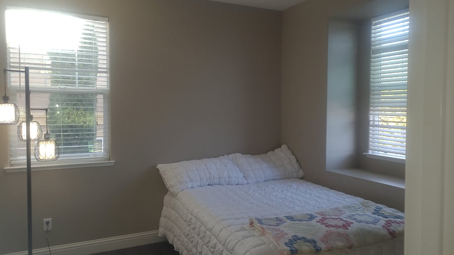 Furnished Finder property 874528_1 photo 4