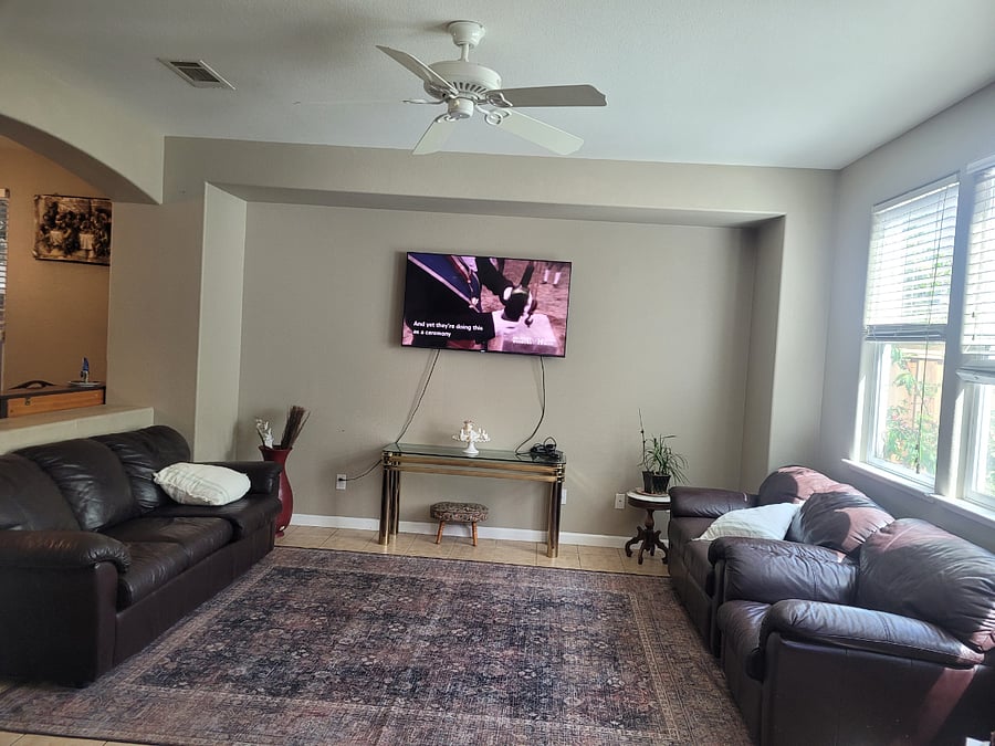 Furnished Finder property 874528_1 photo 5