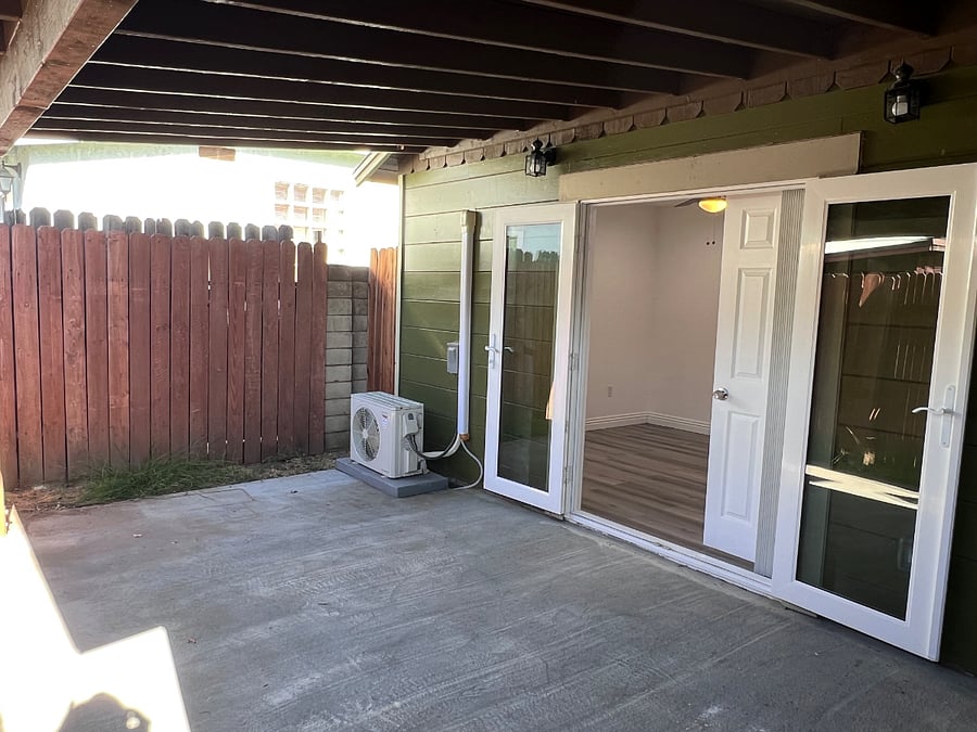 Furnished Finder property 874529_1 photo 23