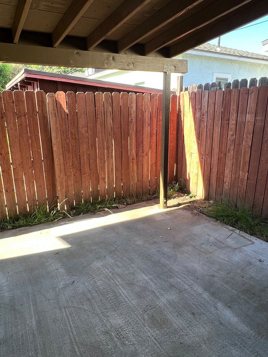 Furnished Finder property 874529_1 photo 28