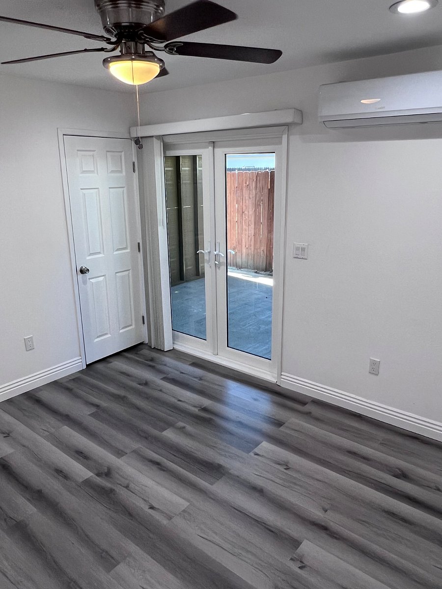 Furnished Finder property 874529_1 photo 16
