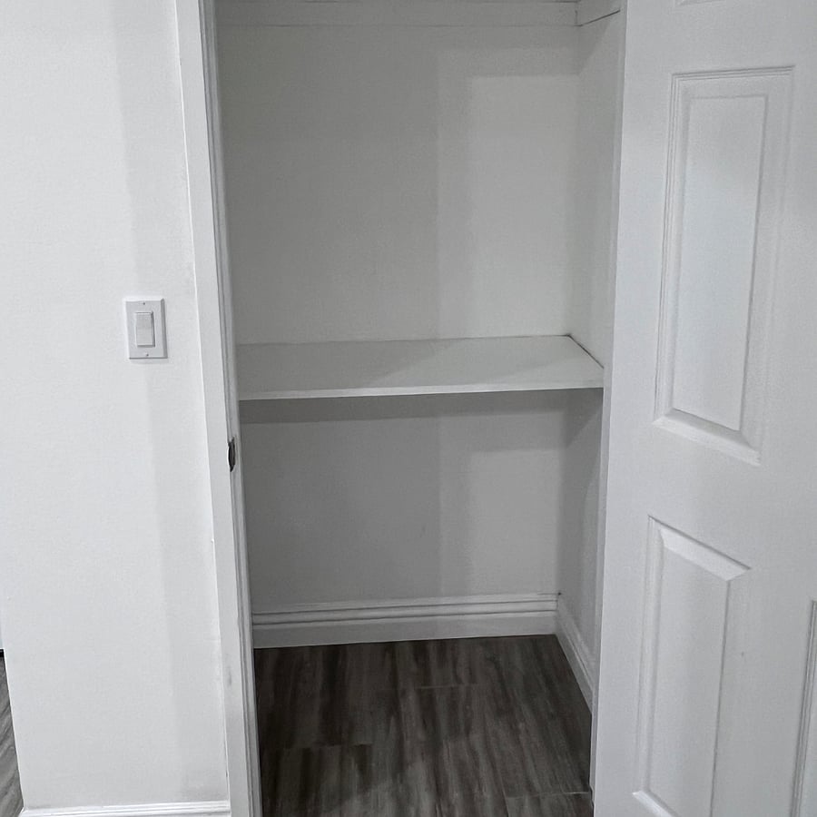 Furnished Finder property 874529_1 photo 10