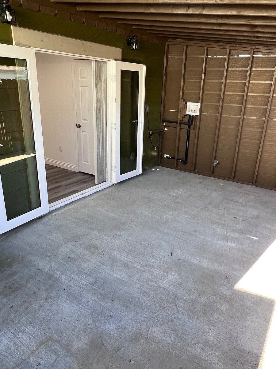 Furnished Finder property 874529_1 photo 24