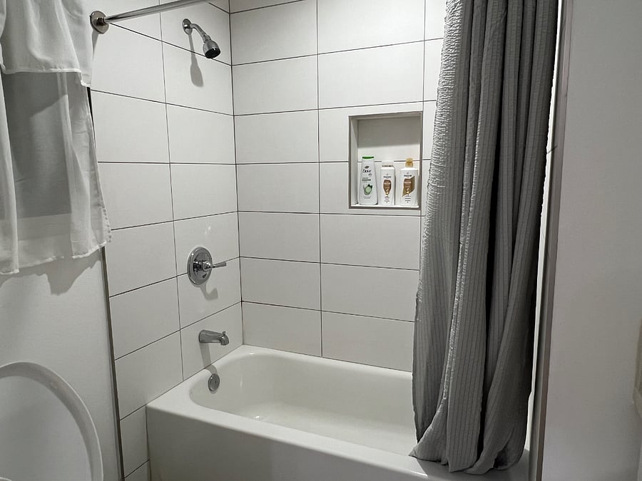 Furnished Finder property 874529_1 photo 18