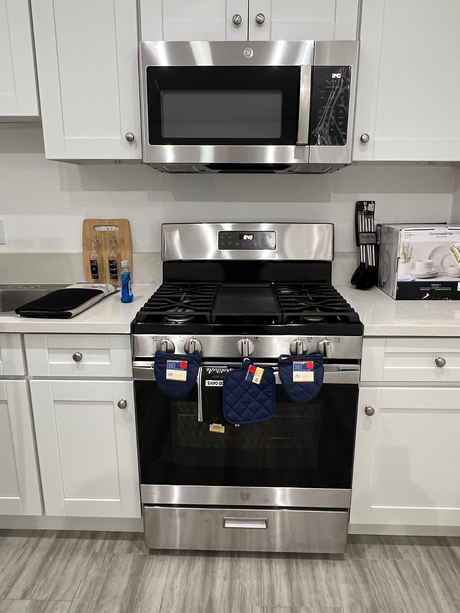 Furnished Finder property 874529_1 photo 3
