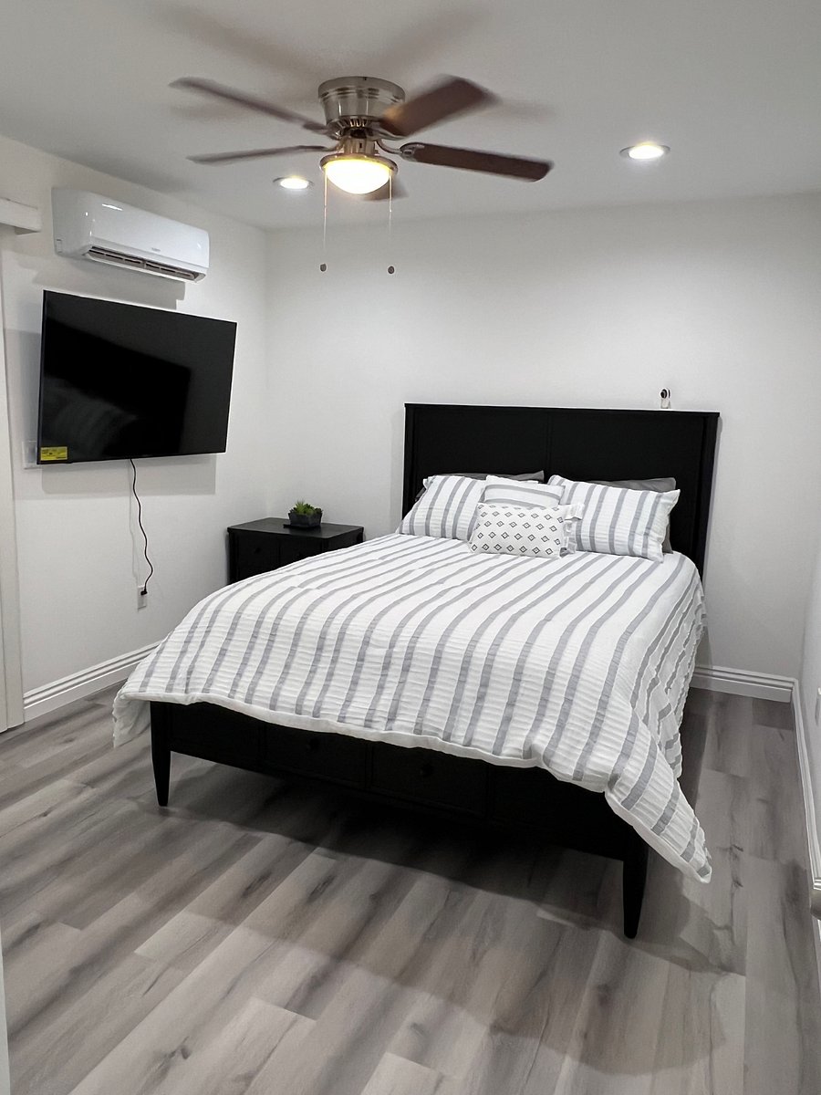 Furnished Finder property 874529_1 photo 14