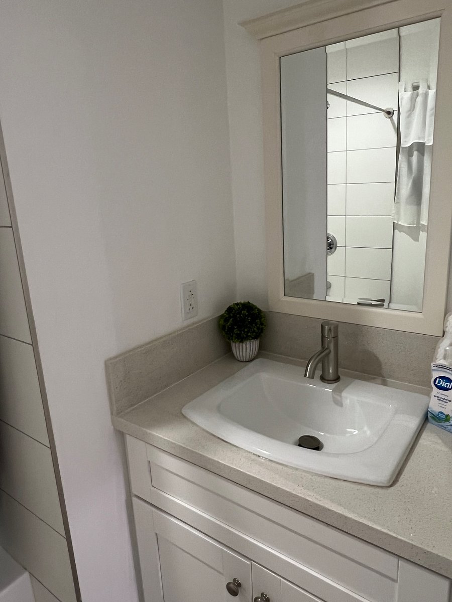 Furnished Finder property 874529_1 photo 20
