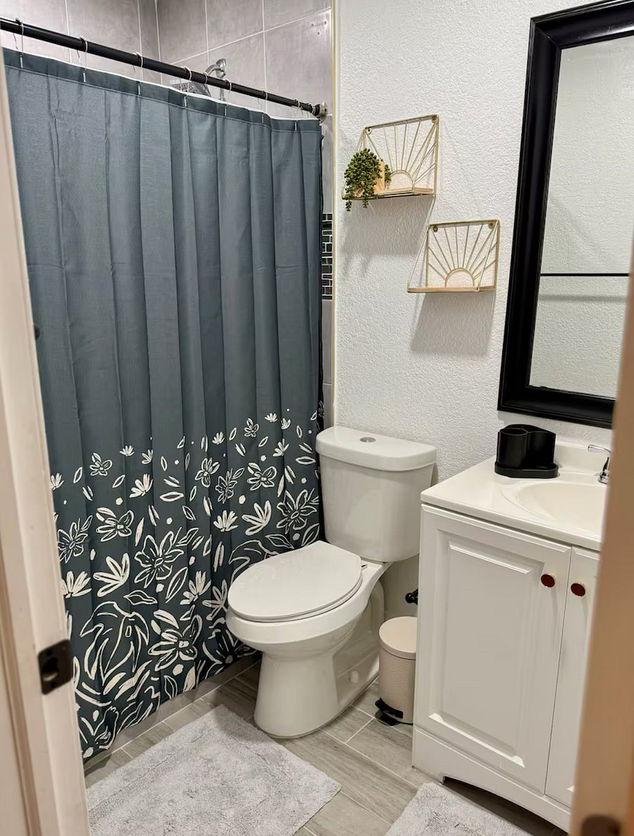 Furnished Finder property 874531_1 photo 8