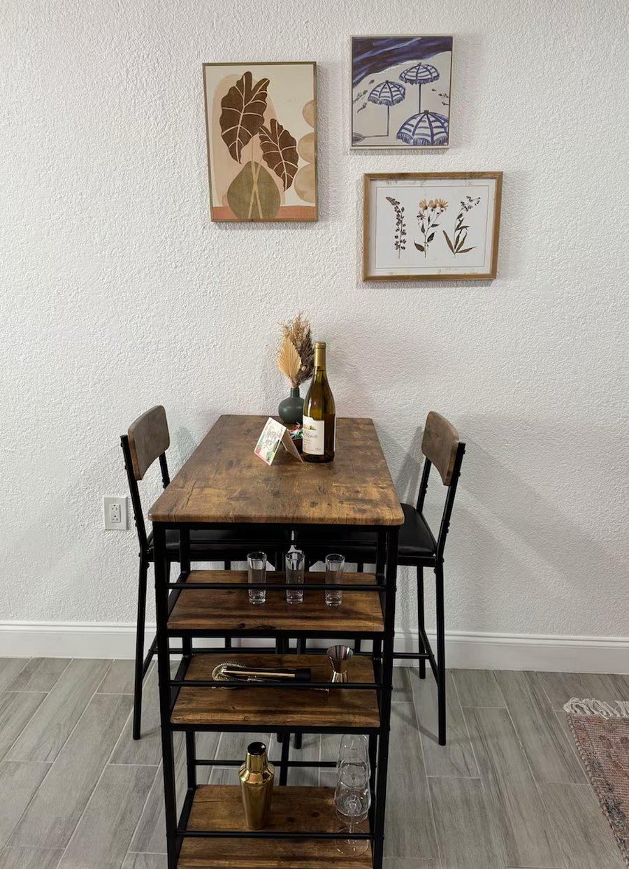 Furnished Finder property 874531_1 photo 3
