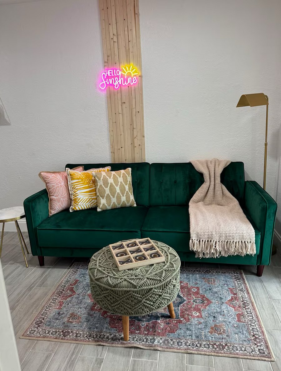 Furnished Finder property 874531_1 photo 5