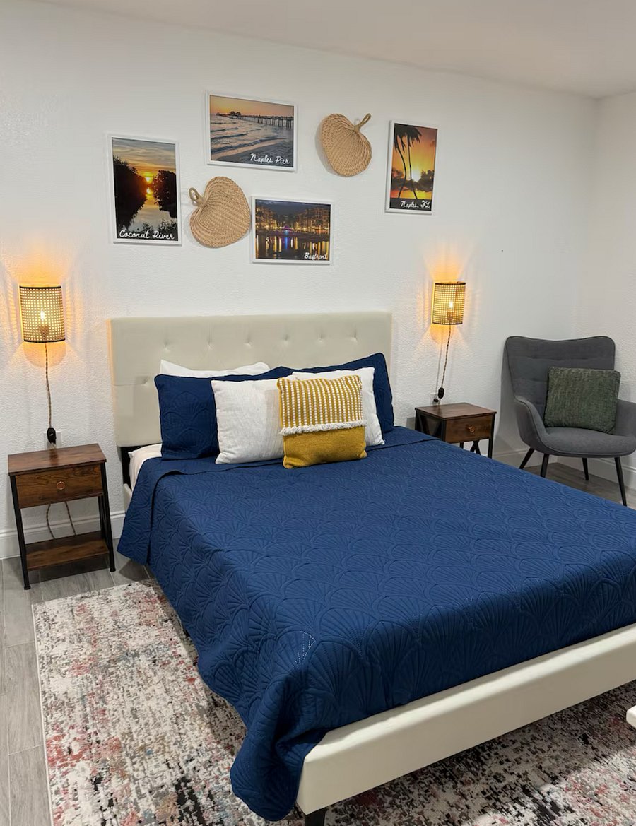 Furnished Finder property 874531_1 photo 9