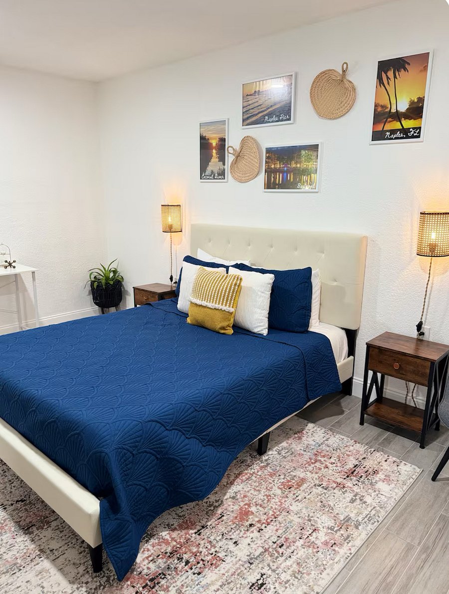 Furnished Finder property 874531_1 photo 10
