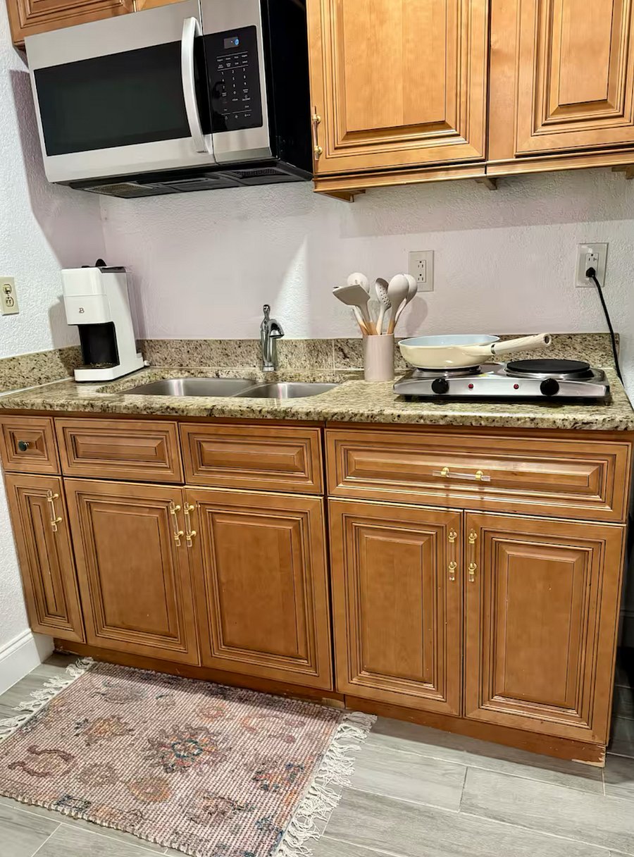 Furnished Finder property 874531_1 photo 4