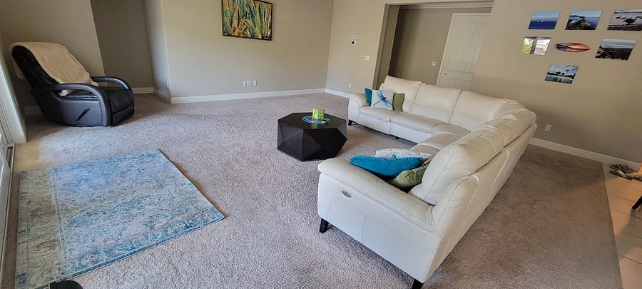 Furnished Finder property 874535_1 photo 6