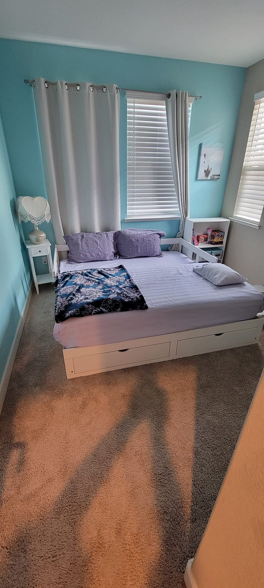 Furnished Finder property 874535_1 photo 24