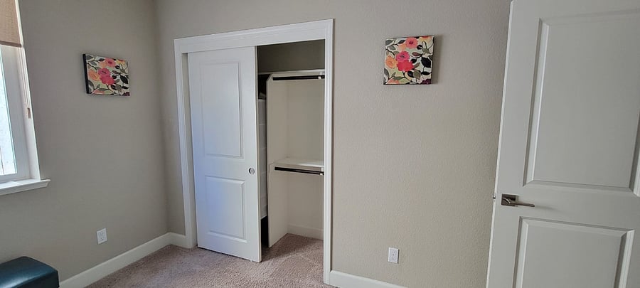 Furnished Finder property 874535_1 photo 21