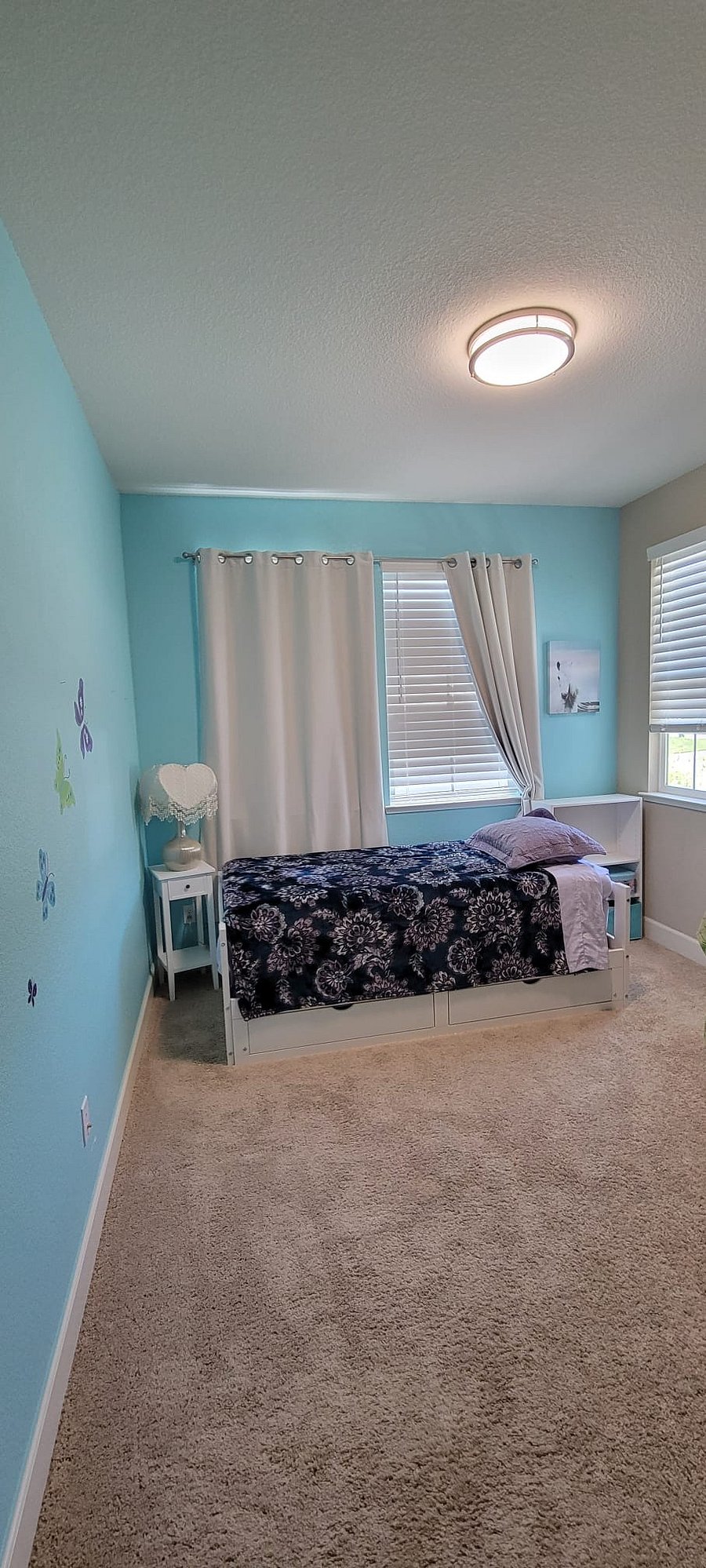 Furnished Finder property 874535_1 photo 23