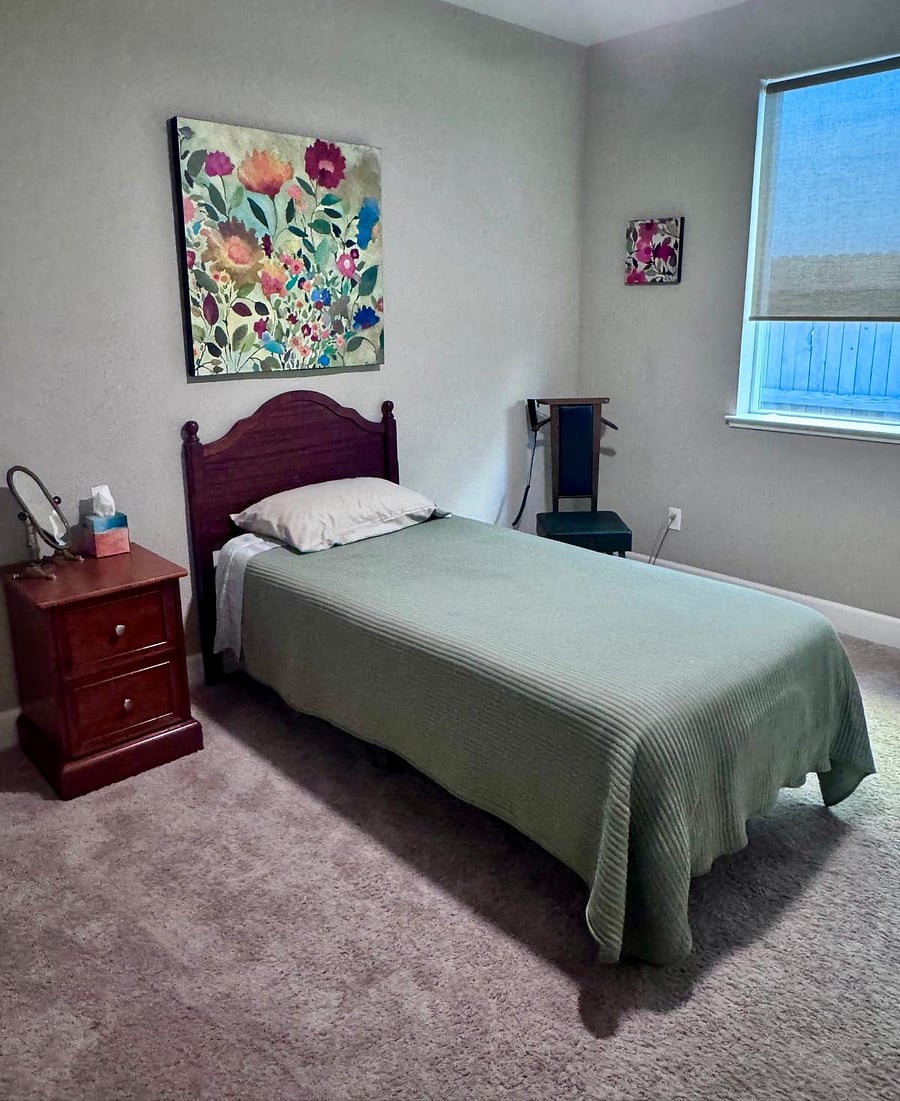 Furnished Finder property 874535_1 photo 19