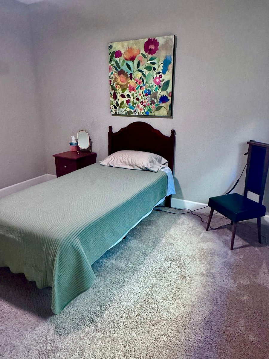 Furnished Finder property 874535_1 photo 20