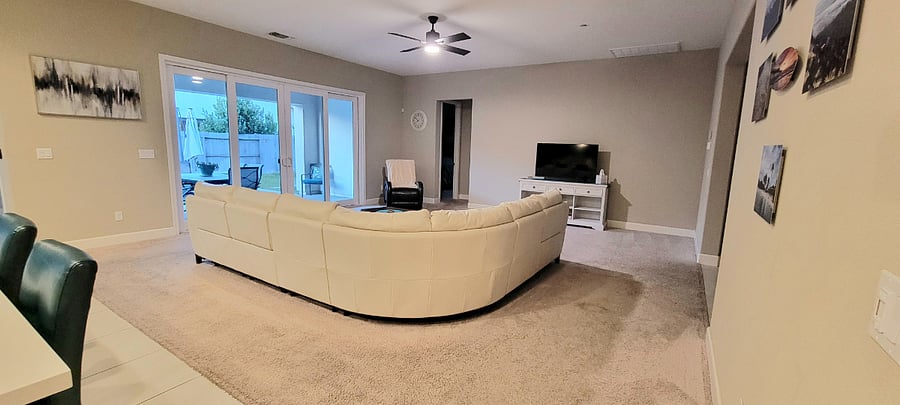 Furnished Finder property 874535_1 photo 7