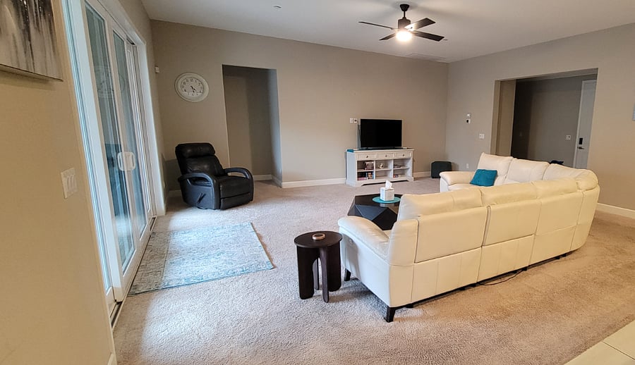 Furnished Finder property 874535_1 photo 5