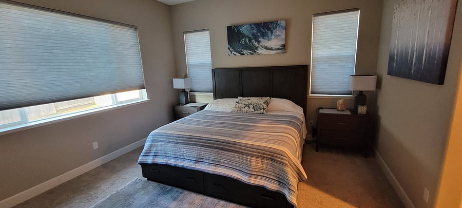 Furnished Finder property 874535_1 photo 8