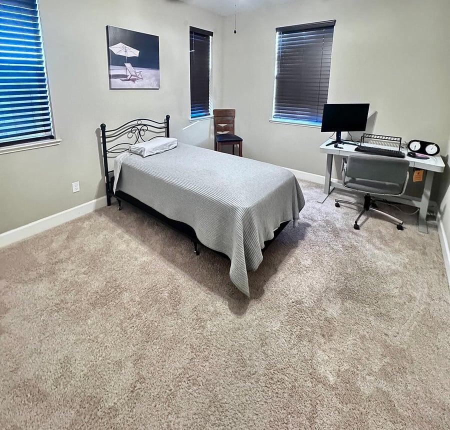 Furnished Finder property 874535_1 photo 16