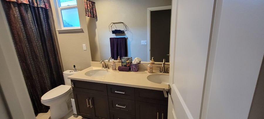 Furnished Finder property 874535_1 photo 25