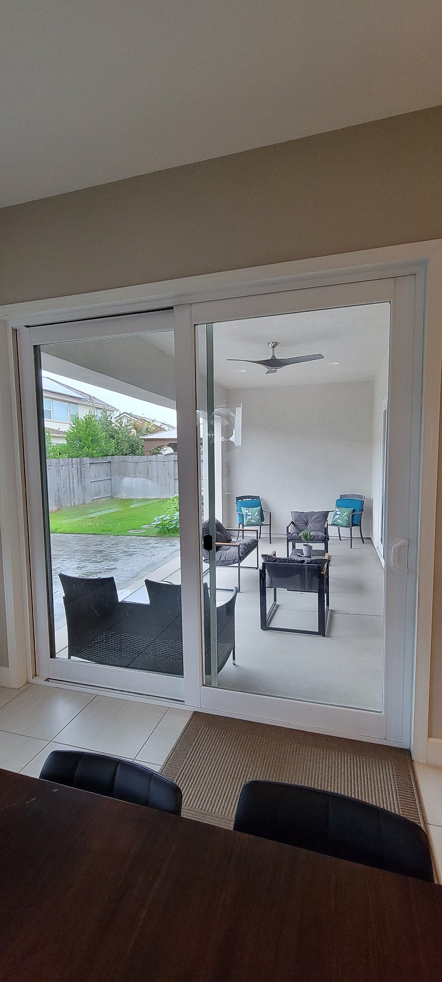Furnished Finder property 874535_1 photo 30