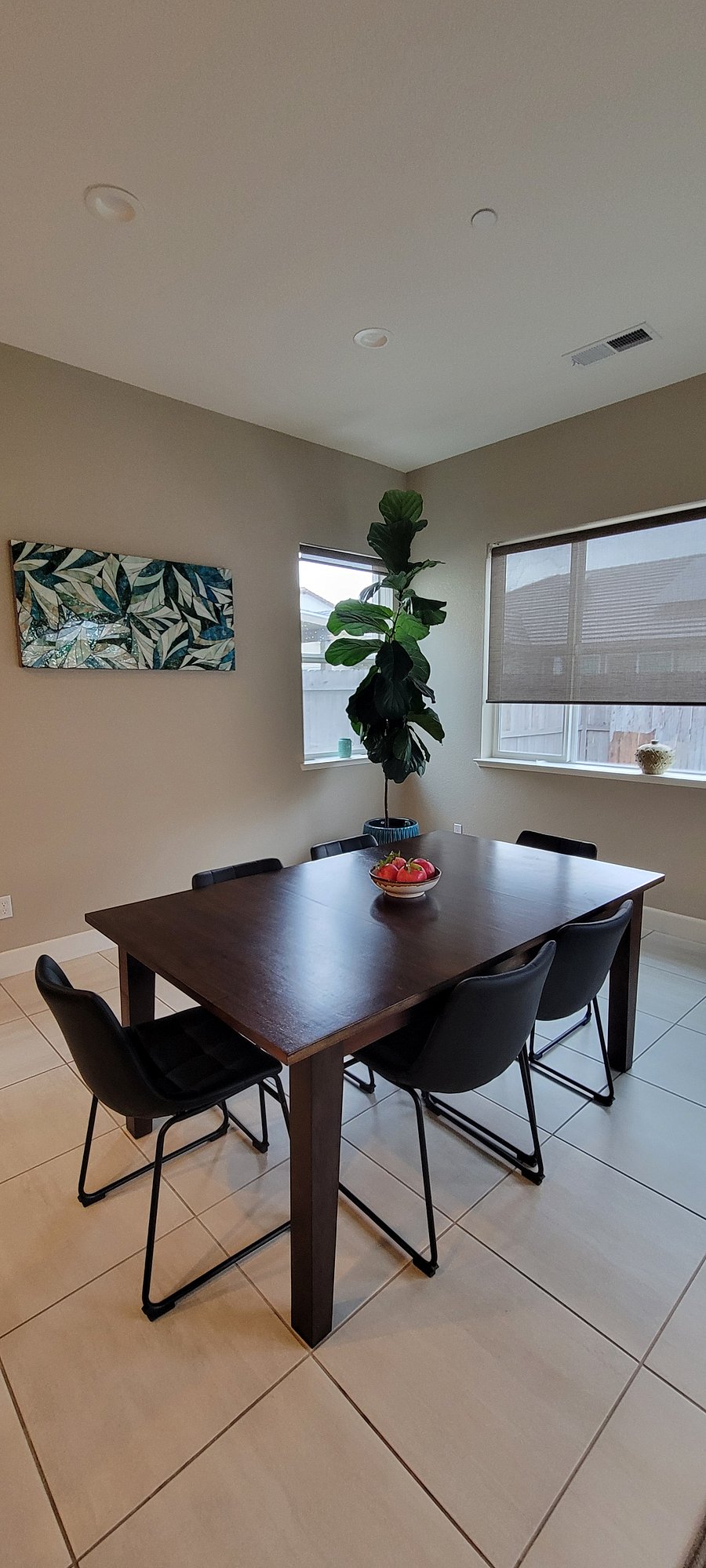 Furnished Finder property 874535_1 photo 4
