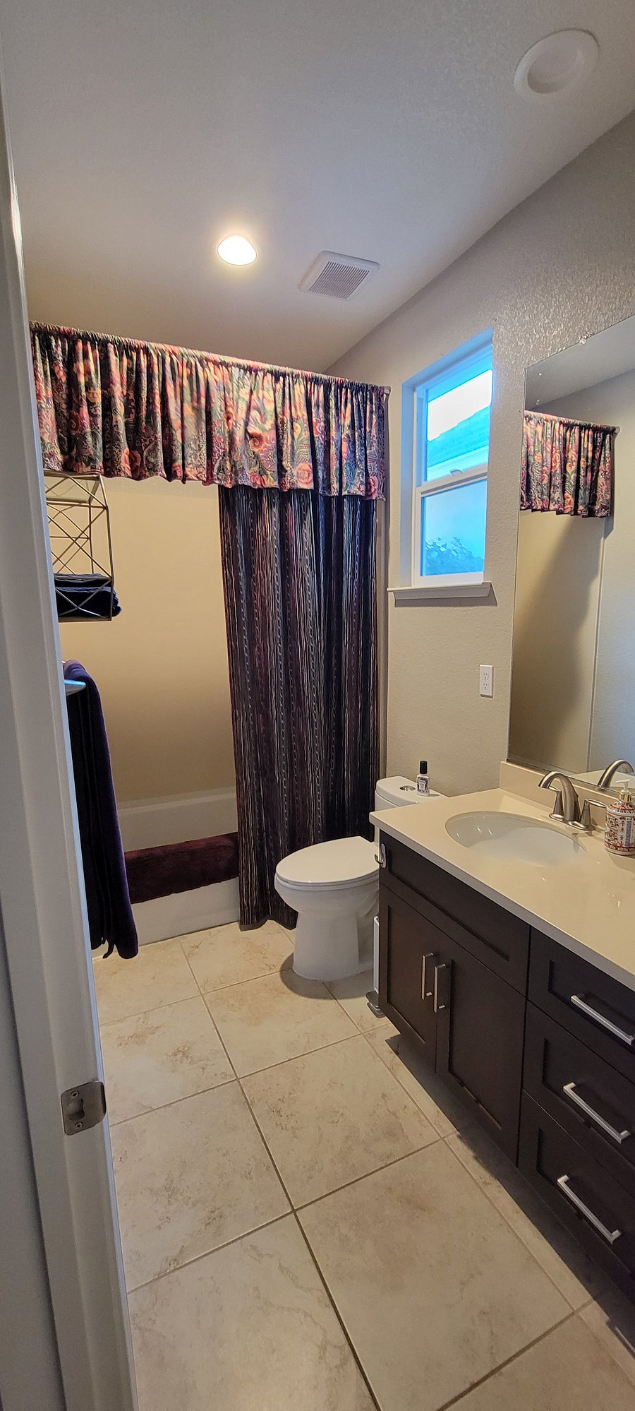 Furnished Finder property 874535_1 photo 26