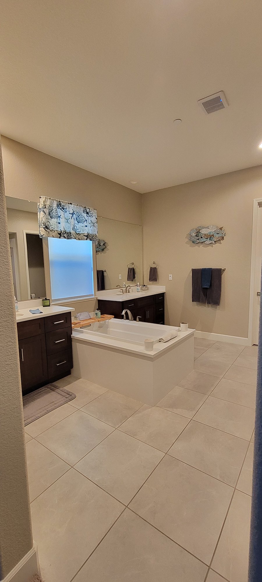 Furnished Finder property 874535_1 photo 11