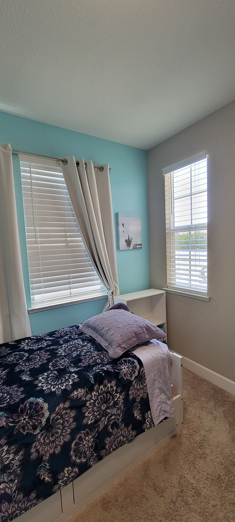 Furnished Finder property 874535_1 photo 22