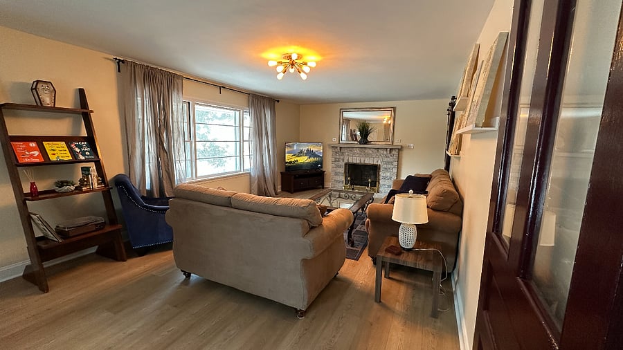 Furnished Finder property 874536_1 photo 11