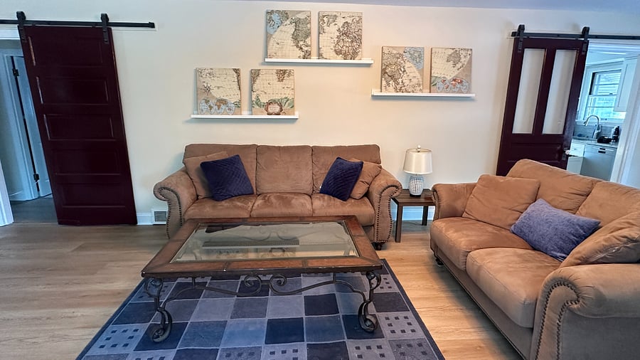 Furnished Finder property 874536_1 photo 12