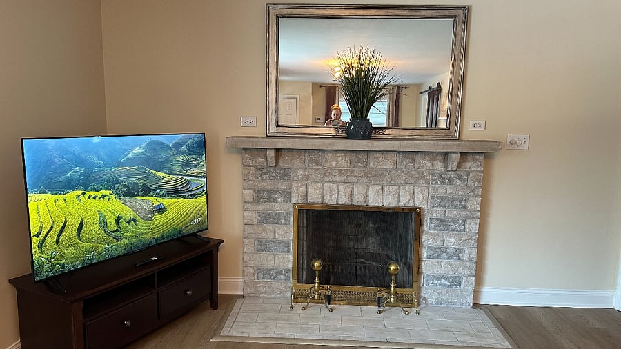Furnished Finder property 874536_1 photo 3