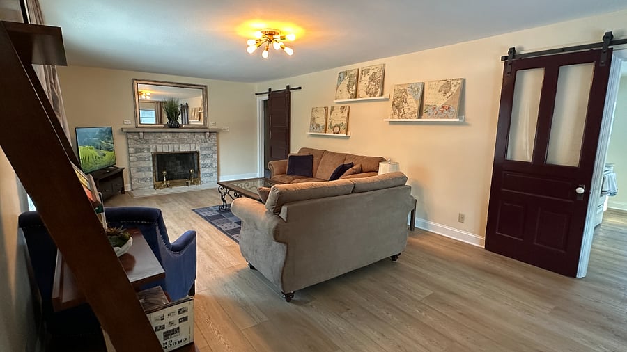 Furnished Finder property 874536_1 photo 13
